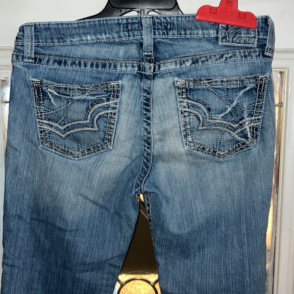 Big Star Capri - Picture 2 of 6